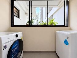 Blk 108A Alkaff Oasis (Toa Payoh), HDB 3 Rooms #622361991